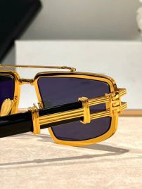 Picture of Balmain Sunglasses _SKUfw52148958fw